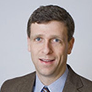 Brian Mahoney, MD
