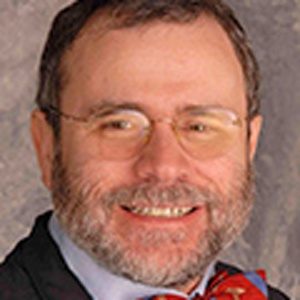 Daniel Siegel, FACMS, MD, FAAD, MS