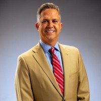 Jeffrey Sparling, MD
