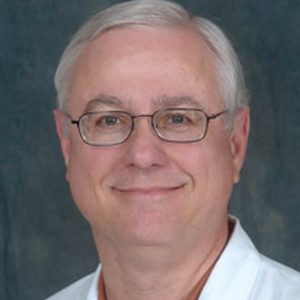 Danny Bartel, MD