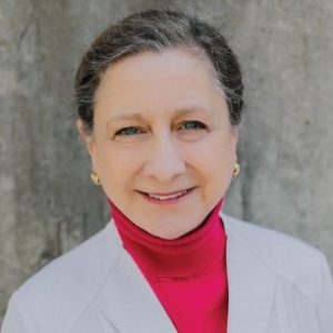 Shelley Drew, DO