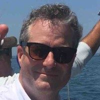 Mark Monahan, MD