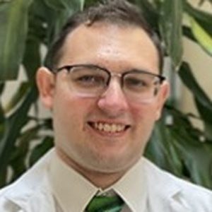 Craig Johnston, DO