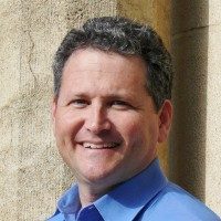 Lee Sanders, MD