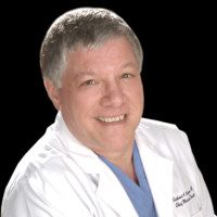 Michael Chizner