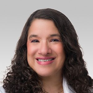 Lisa Peck, MD