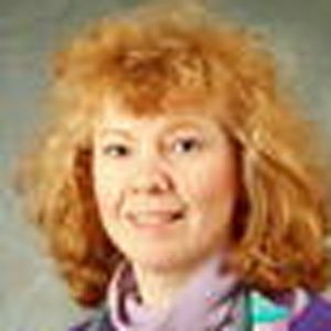 Zhanna Kalikhman, MD