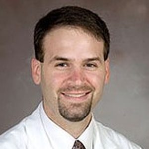 Andrew Barreto, FAHA, MD, MS