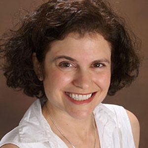 Beth Handwerger, MD