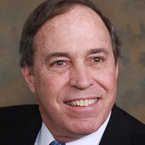 Stephen Sinclair, MD