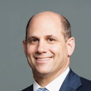 Kenneth Egol, MD