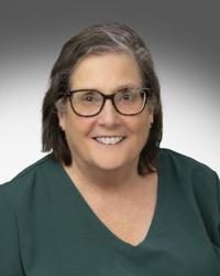 Jane Conroy, DO