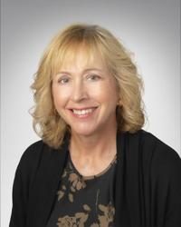 Marianne Wizda, MD