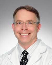 Thomas Fromuth, MD