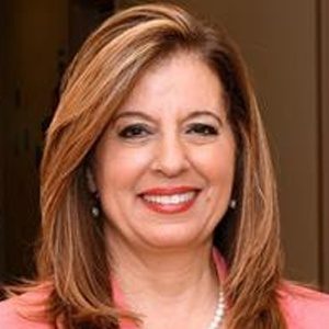 Madeline Joseph, FAA, MD