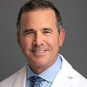 Jose Martinez, MD