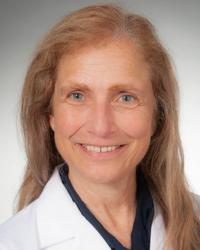 Ellen Minerva, MD