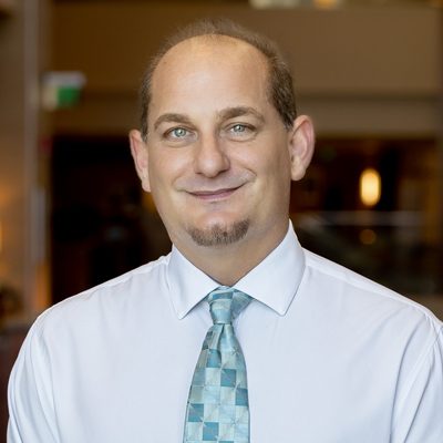 Charles Tapley, MD