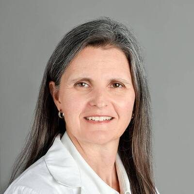 Katherine Malta, MD