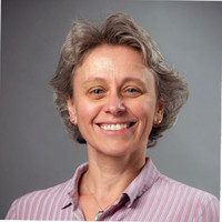 Kinga Pluta, MD