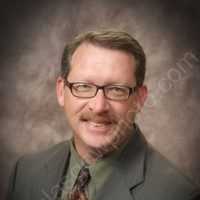 Joel Miller, DO, FACP