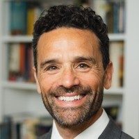 Alexander Bassuk, MD, PhD