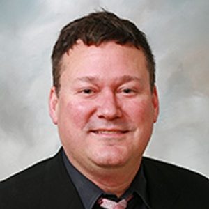 John Wright