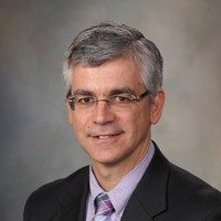 Emanuel Trabuco, BSc, MD, MS