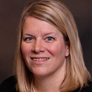Andrea White, MD