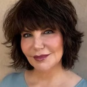 Linda Cooke, MD