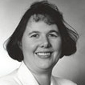 Julie Kammer, MD