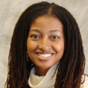 Salathiel Kendrick-Allwood, MD