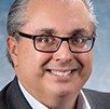 Joseph Conti, CMD, DO, FACOI