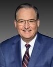 David Sowa, MD