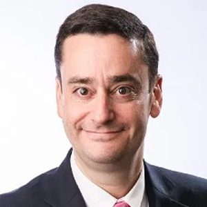 Philip Ginsburg, MD