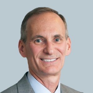 Matthew Smith, MD, PhD