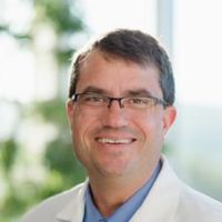 Adam Blickley, MD