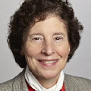 Beth Raucher, MD
