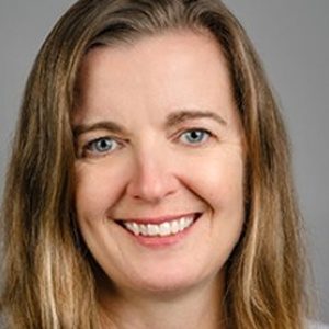 Kathleen Walsh, MD, MS, MSC