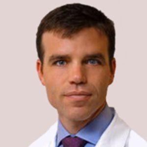 Brendan Everett, MPH, MD