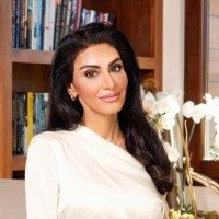 Azadeh Shirazi, MD