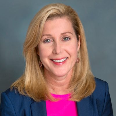 Lisa Carkner, FACC, MD