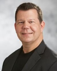 Robert Burke, MD
