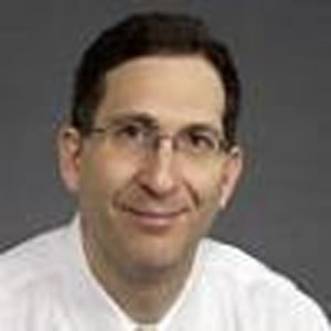 Gil Yosipovitch, MD, FAAD