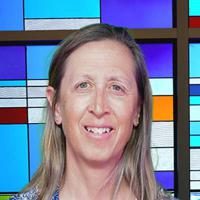 Amy Davis, MD