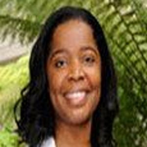 Carla Gorum, MD
