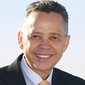Eliscer Guzman, MD