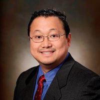Ruel Lirio, MD
