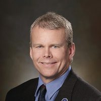 Todd Vanheest, MD