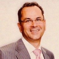 Florin Olteanu, MD